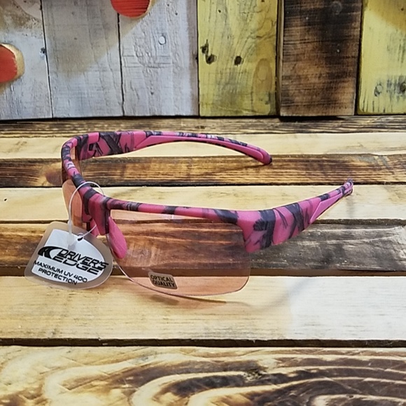 Sunglasses 400UV #189 - Picture 6 of 8